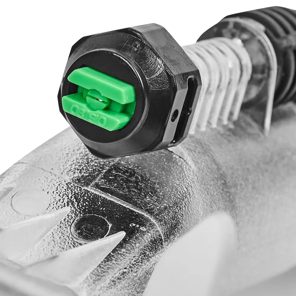 Насадка моющая для пылесоса Karcher SE STLM-2179549 - Вид №2