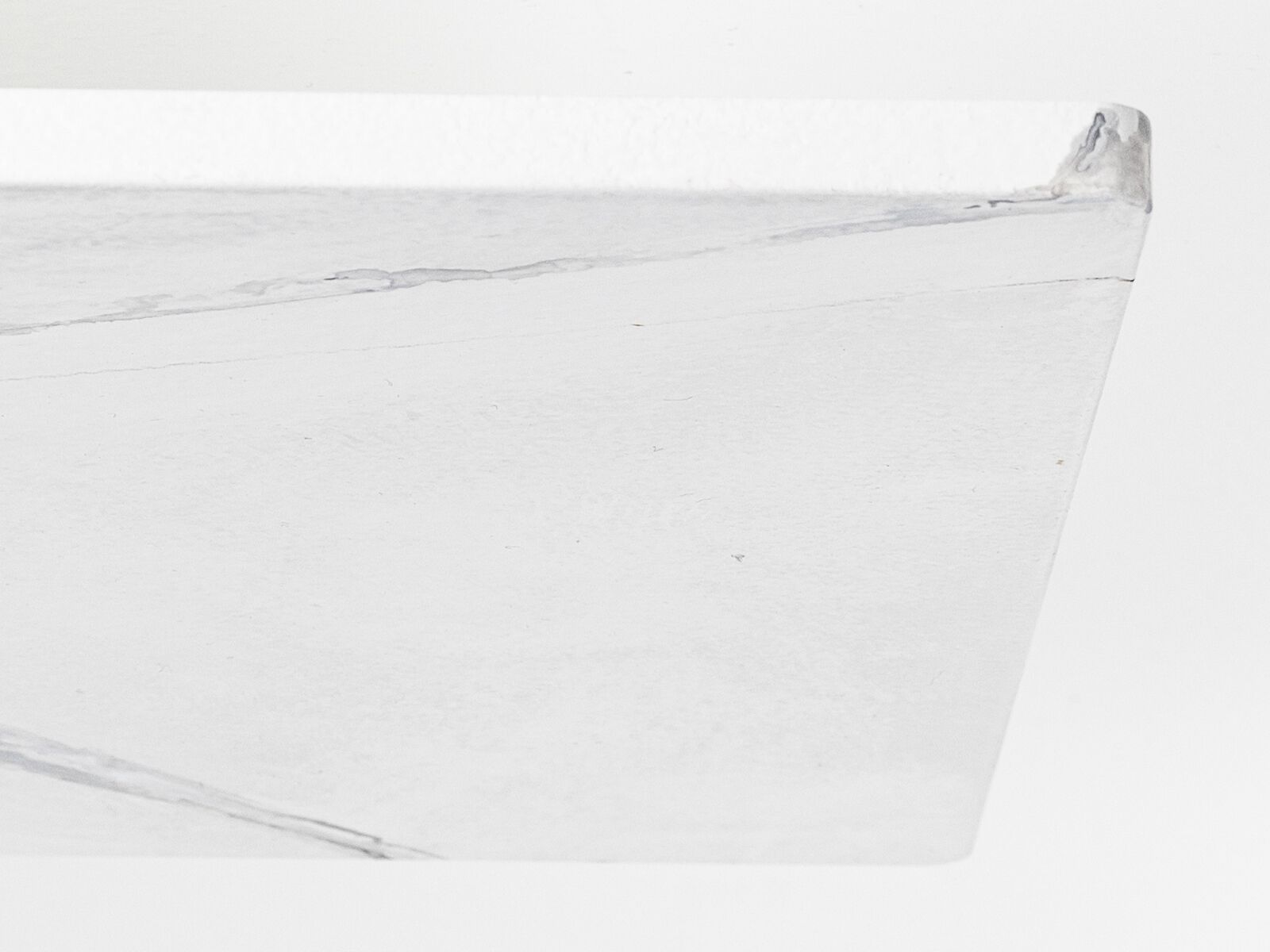 Светодиодный потолочный светильник из стекловолокна Hind Rabii солнечные часы ARCH-00131446 - Вид №11