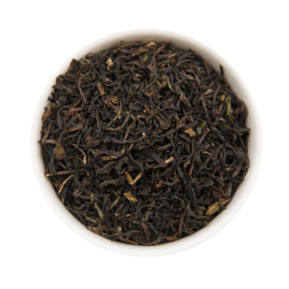 Чёрный чай Английский завтрак Santreyd 2240 - Вид №1