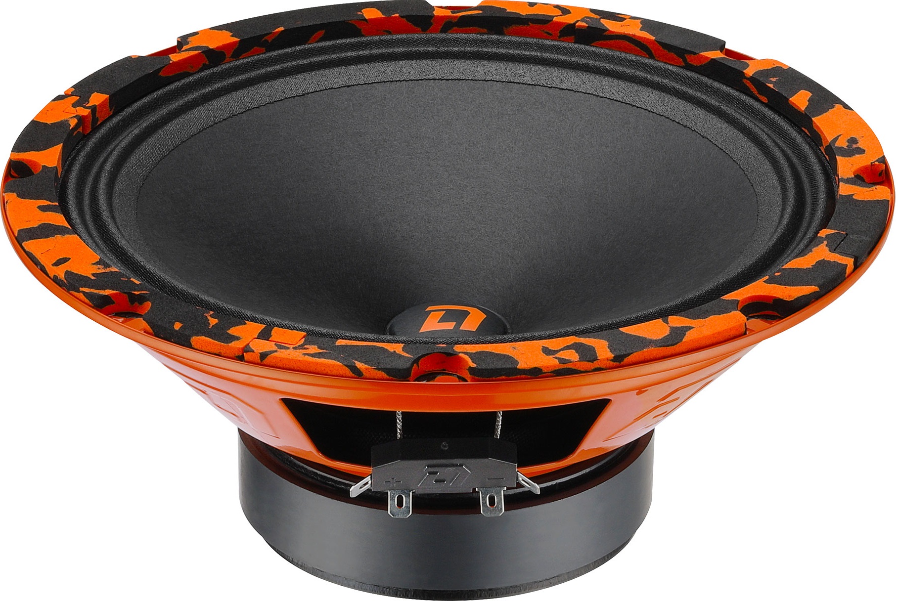 9285921 Среднечастотная акустическая система DL Audio Barracuda 200 STDN-0135024