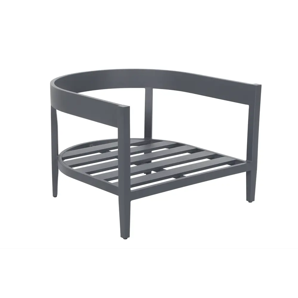 BEGINIA Lahta — садовый комплект с подушками для террасы и веранды 89384557 STLM-1564266 - Вид №14