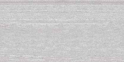 Искусственный каменный элемент для фасада из спеченного камня PIETRA SINTERIZZATA другой камень ARCH-00110011 - Вид №9