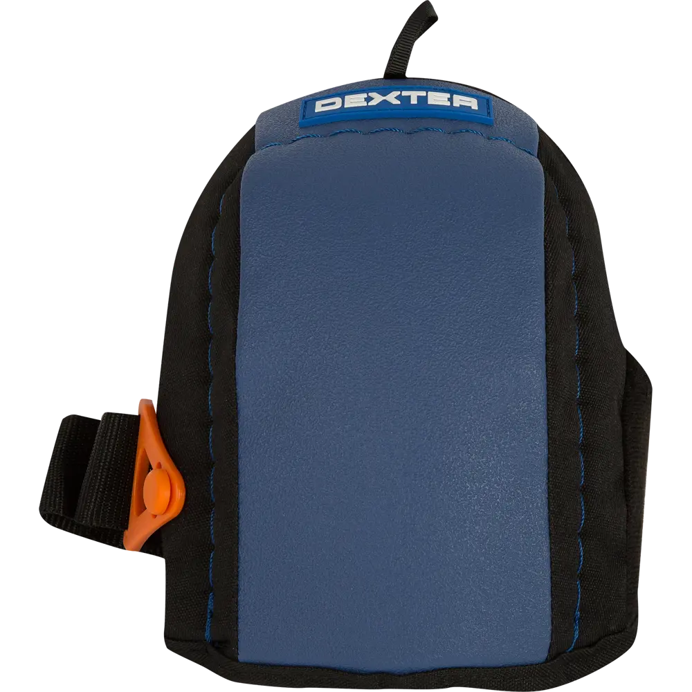 Наколенники универсальные Dexter STLM-2163778 - Вид №1