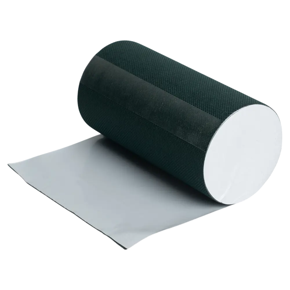 BEGINIA Скотч для соединения искусственного газона 5 м 89413102 STLM-1570546