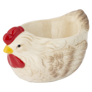 P_0059.637 Подставка для яиц country hens Price&Kensington