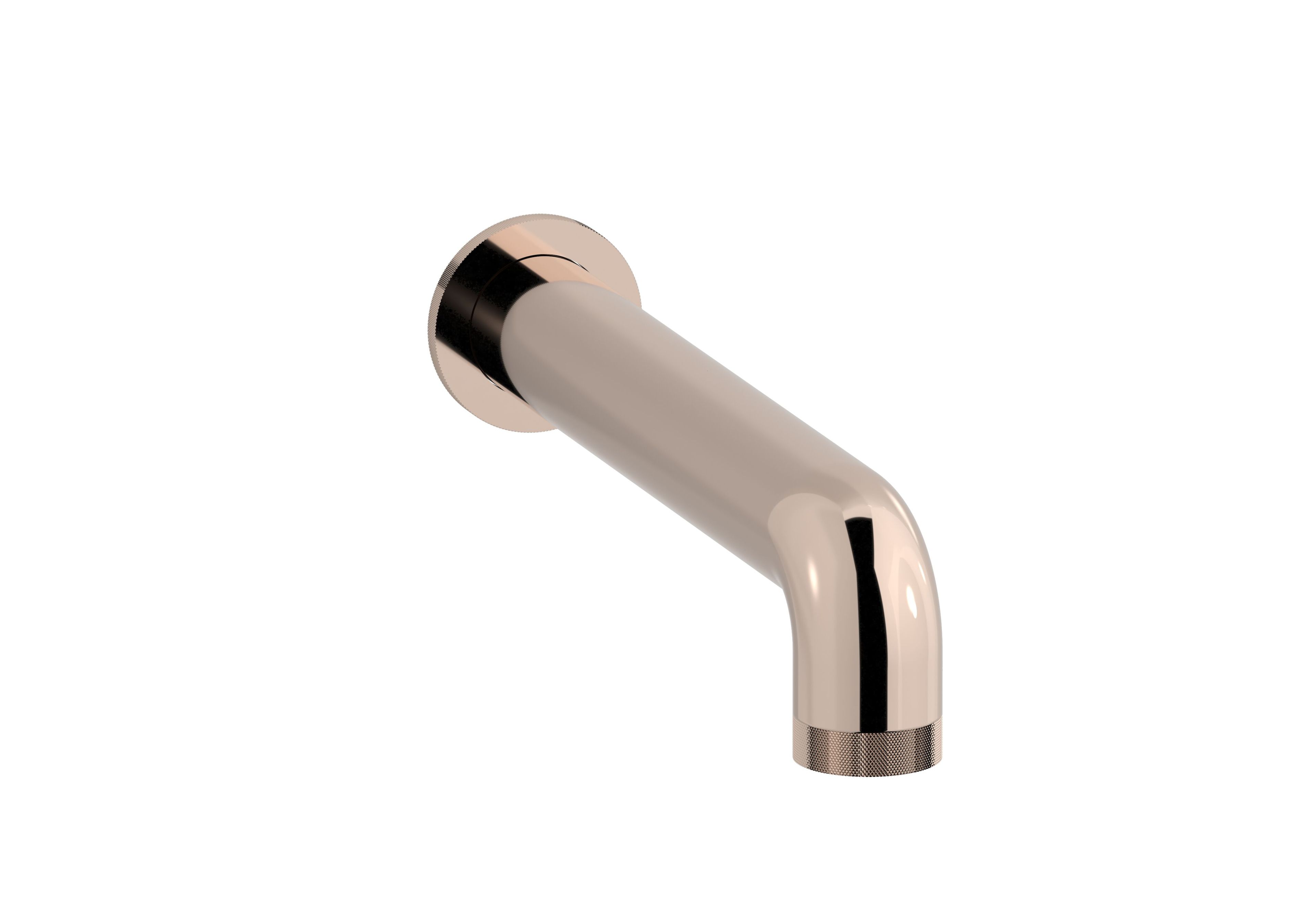 Настенный дозирующий носик IB Bold ARCH-00053358 - Вид №7