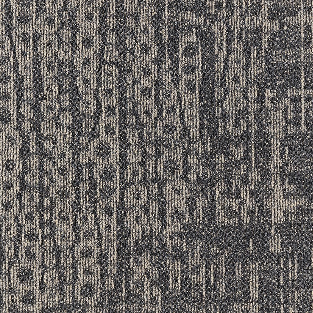 Ковровое покрытие ECONYL® MODULYSS Artcore ARCH-00112460 - Вид №15