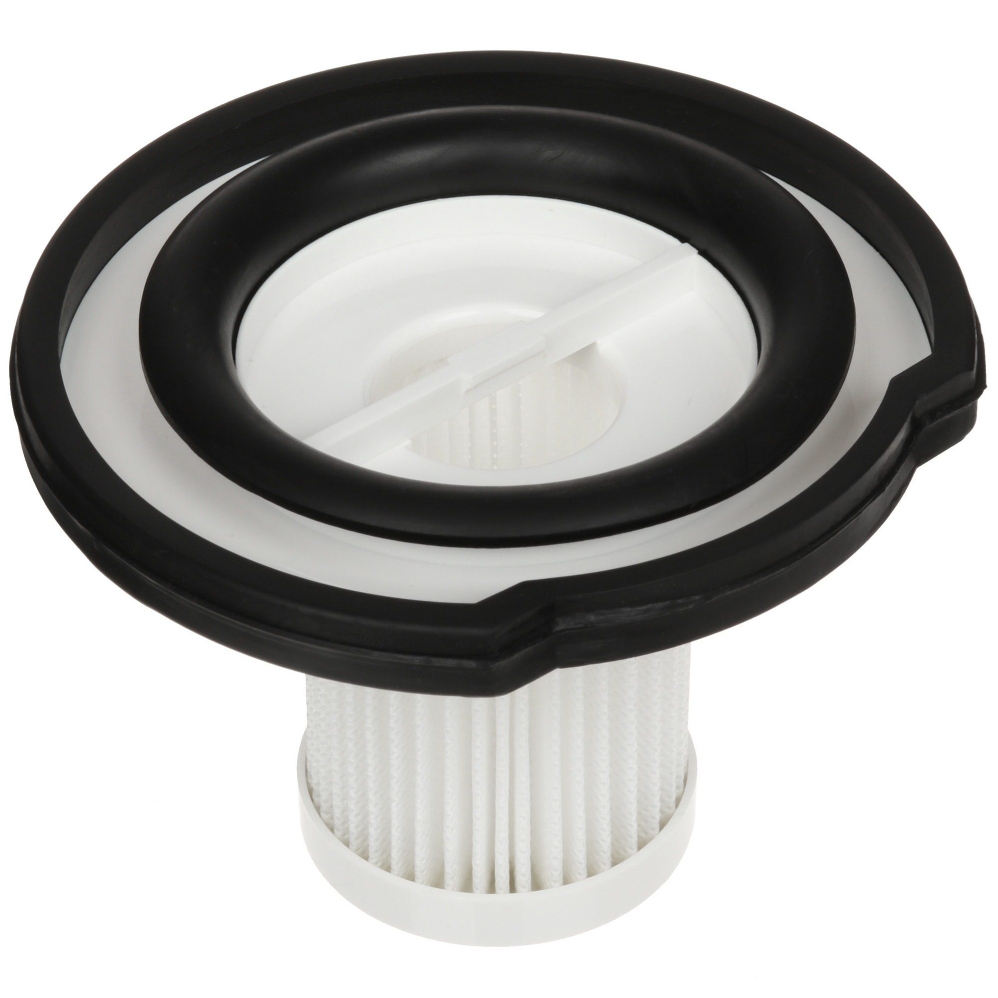 5432668 Фильтр Aceline SL-150ProF STDN-0002405 - Вид №1