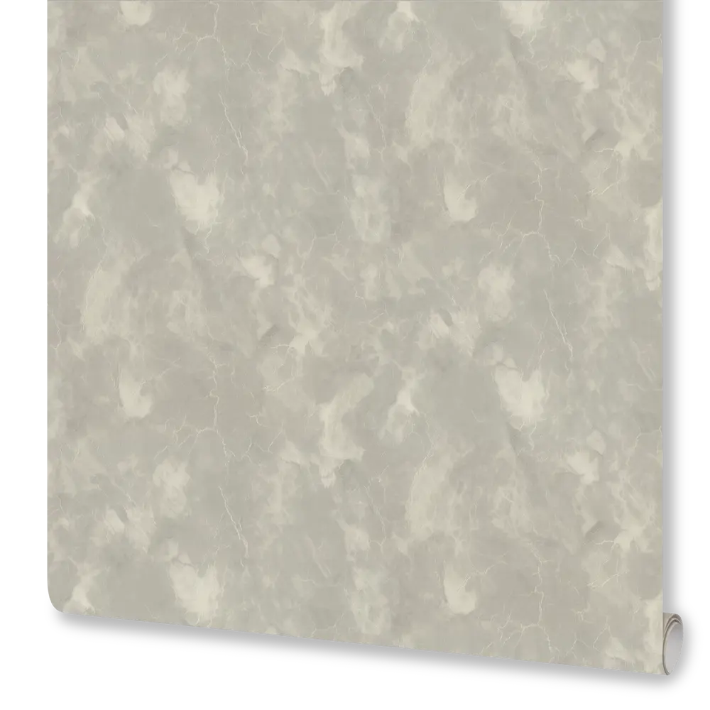 Обои флизелиновые Euro Decor Matilda коричневые 1.06 м 89417211 STLM-1570404