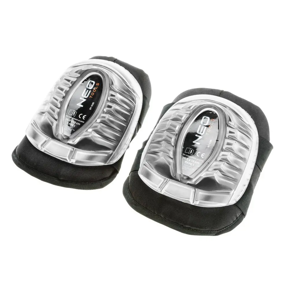 Наколенники защитные Neo Neò STLM-2201423