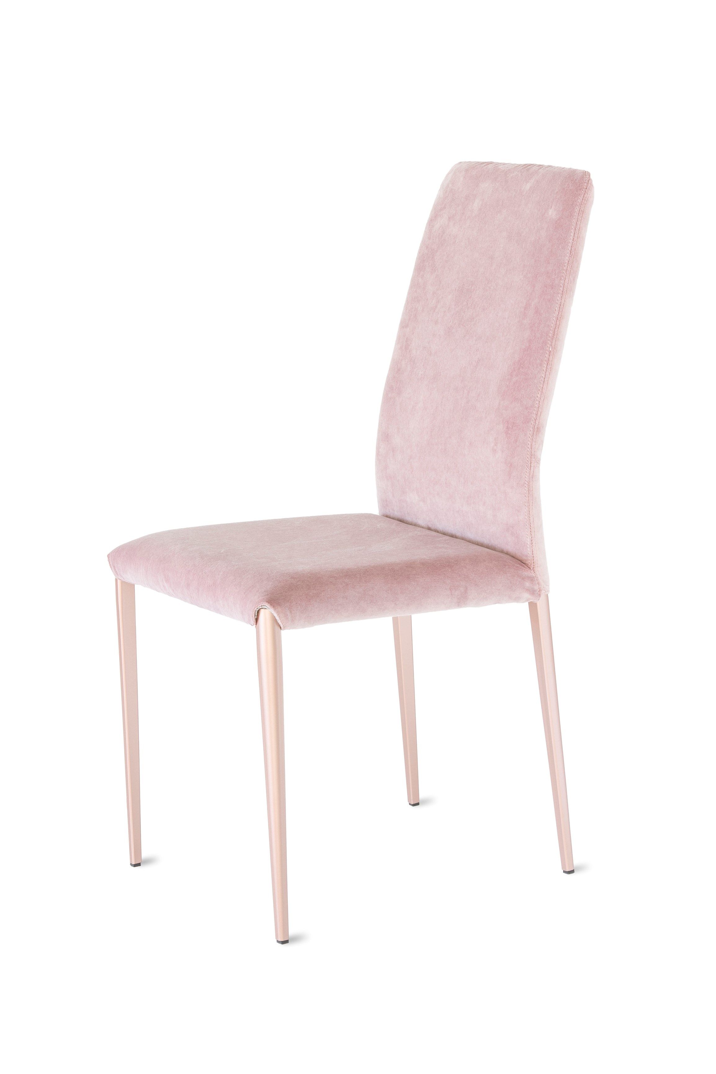 Мягкий стул RIFLESSI ARCH-00036298 - Вид №16