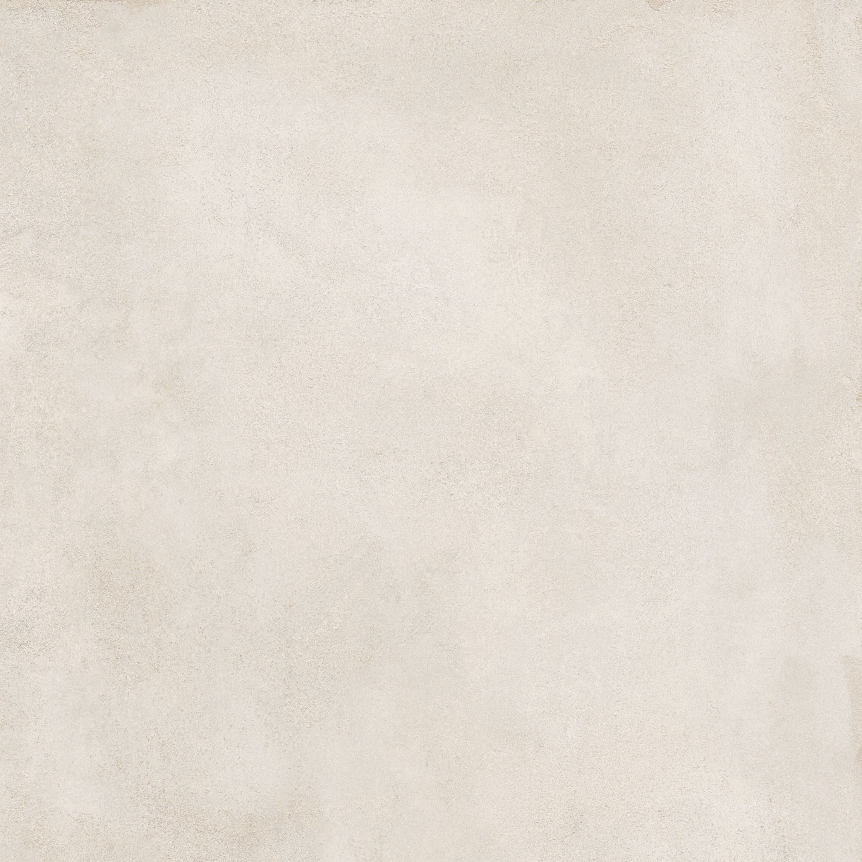 Пол / керамогранит с эффектом цемента Ceramica Rondine CRUDA ARCH-00075222 - Вид №25