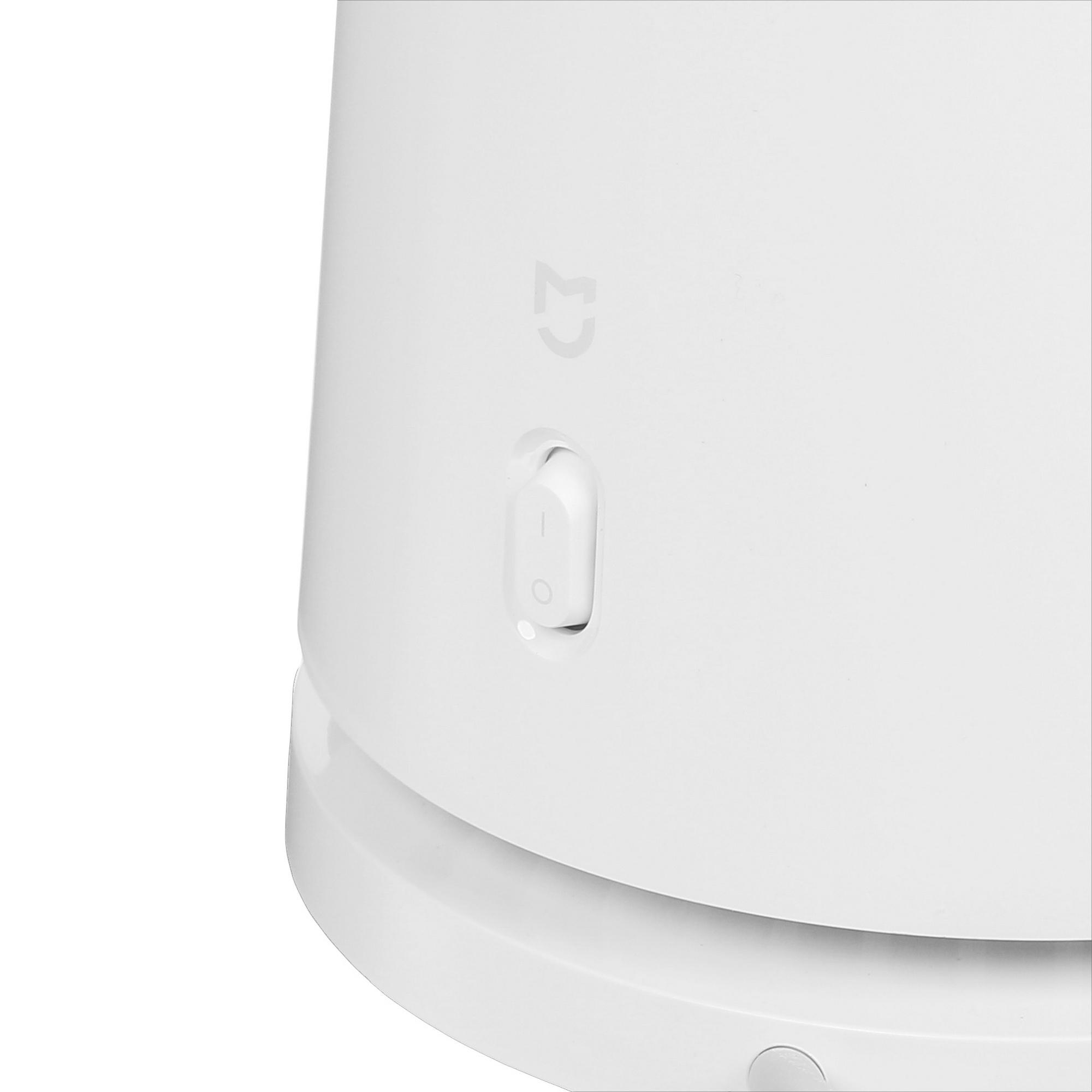 5098462 Тепловентилятор Mijia Desktop Heater ZMNFJ01YM STDN-0142179 - Вид №3