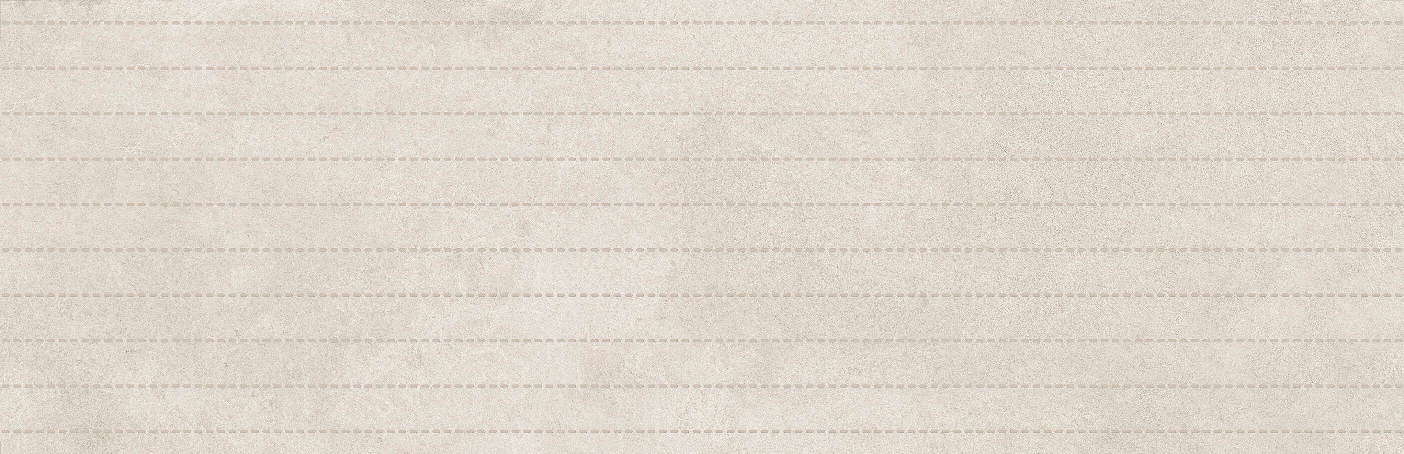 Белая паста керамическое покрытие VIVES NUAGES ARCH-00062903 - Вид №20