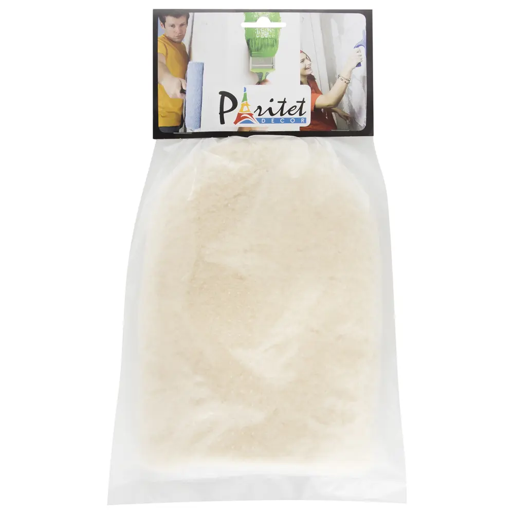 Перчатка Natural Pile Glove 10779783 STLM-2137014 Santreyd  - Вид №1