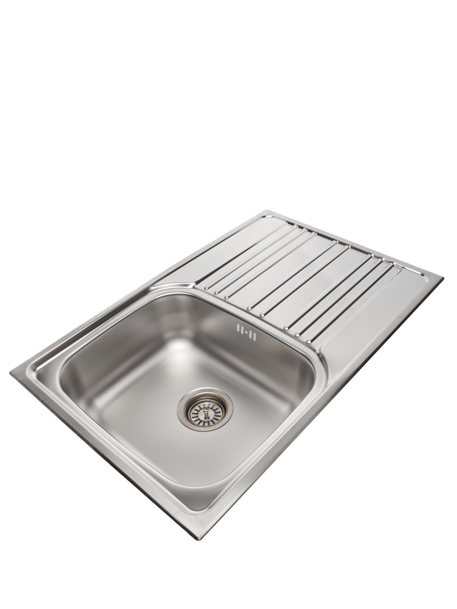 Мойка для кухни Vox 780N NAVAKO 13033 - Вид №1