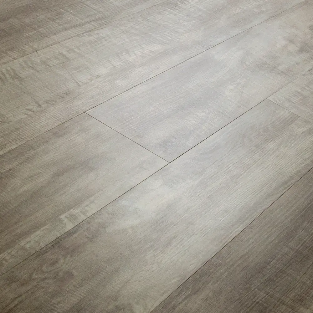 ПВХ плитка «Jazz Click Luca» 31 класс толщина 4.4 мм 1.51 м² Tarkett STLM-2033027 - Вид №2
