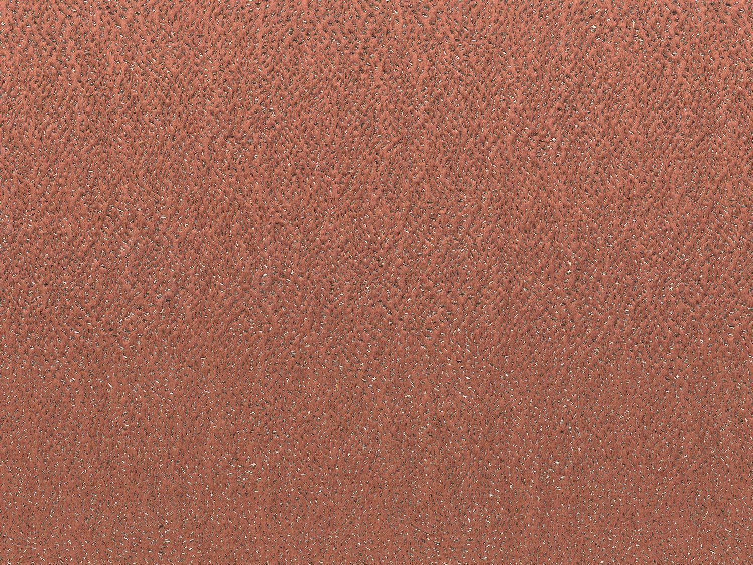 Сатин сплошной цвет Жаккардовая ткань Casamance Manali ARCH-00116274