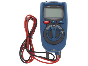 Мультиметр CEM DT-218 1137099