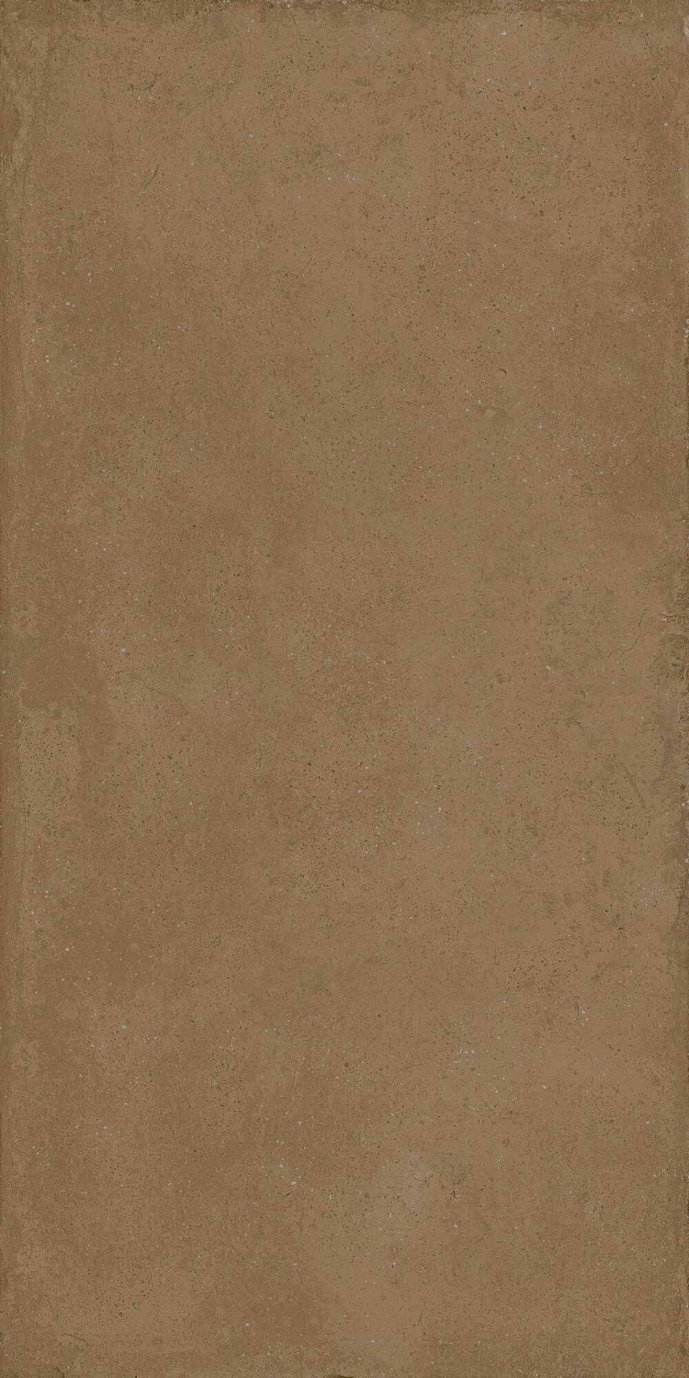 Напольное / керамогранит с терракотовым эффектом VIVES ноль ARCH-00016825 - Вид №160