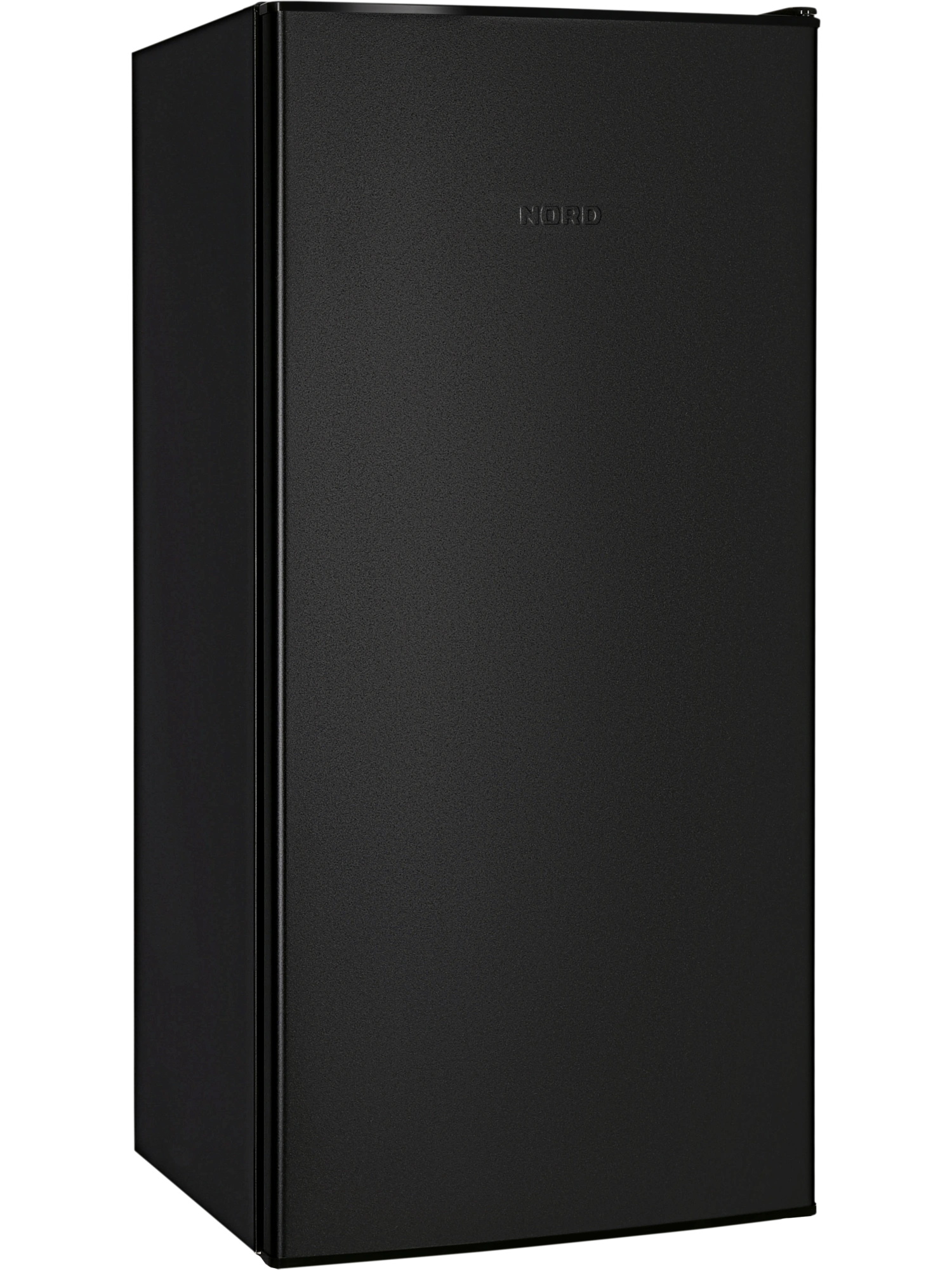 9291879 Холодильник компактный   NORD NR 404 B черный STDN-0111322