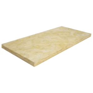 Звукоизоляция Шуманет-СК, 50 мм