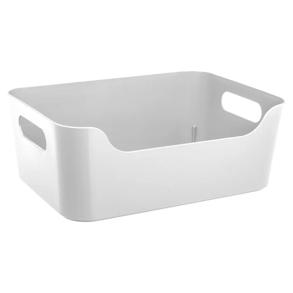 Контейнер универсальный Santreyd Scandi для систематизации пространства 89357576 STLM-1081164 - Вид №1