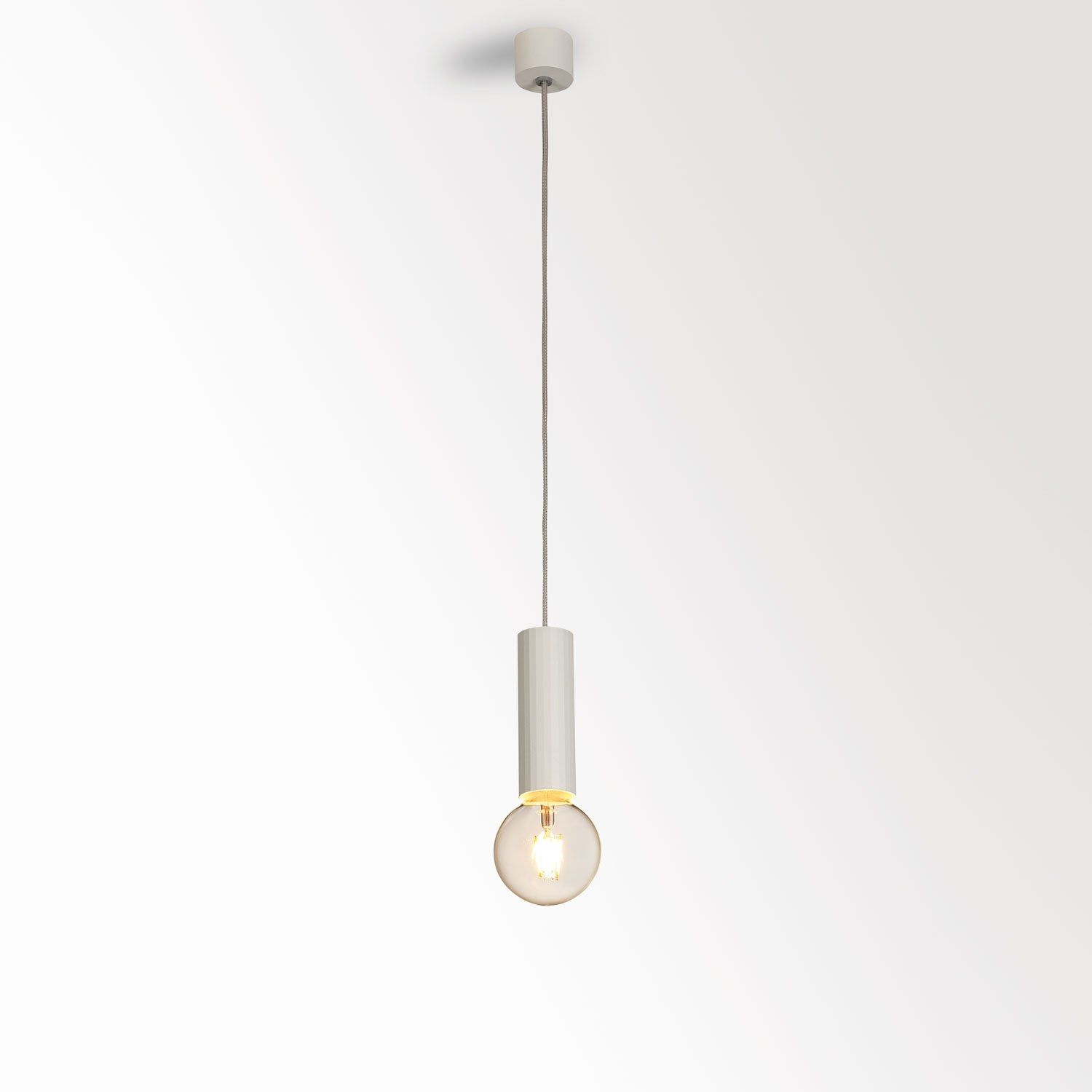 Затемняемый светодиодный подвесной светильник Deltalight Hedra ARCH-00108757 - Вид №6