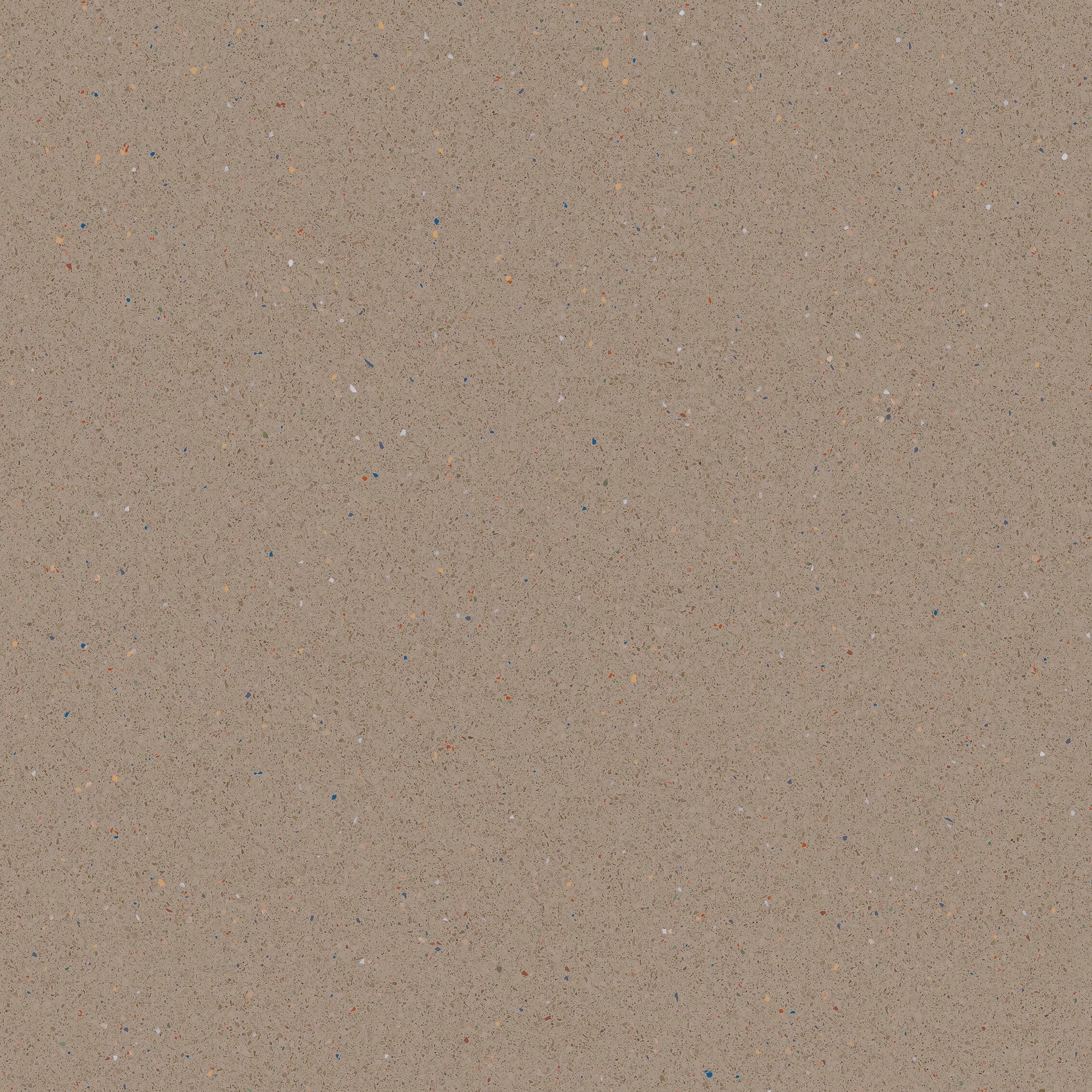 Пол / облицовка из керамогранита с эффектом Венецианского терраццо VIVES Micra ARCH-00150565 - Вид №177