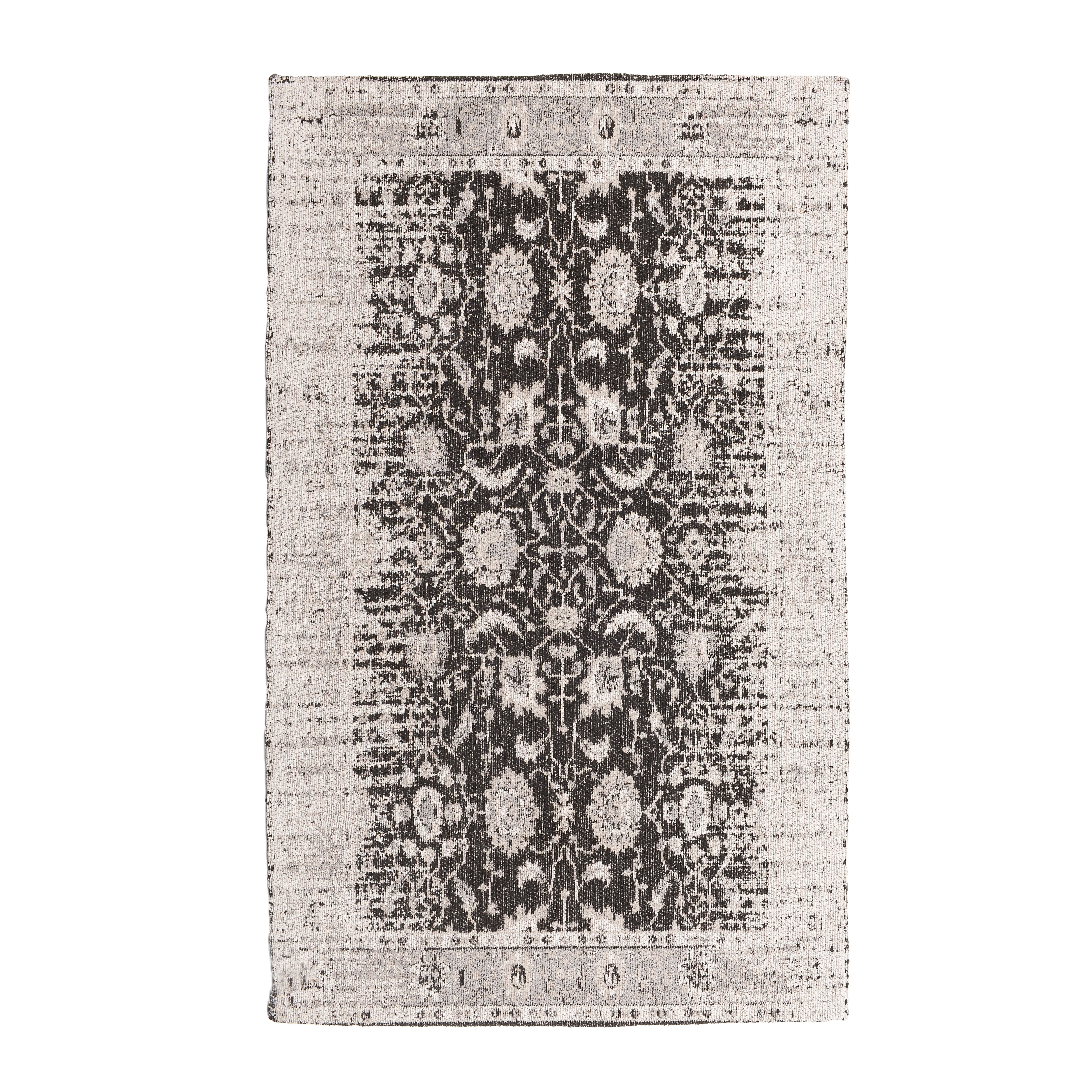 3835419.0035 Ковер TO4ROOMS  - Вид №1