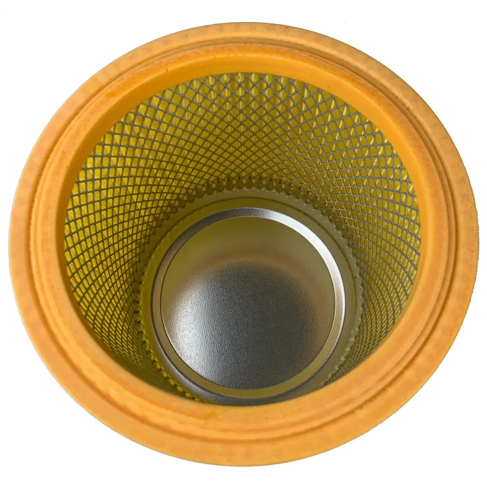 Фильтр Dexter DXC21, для пылесосов Dexter STLM-2170008 - Вид №4