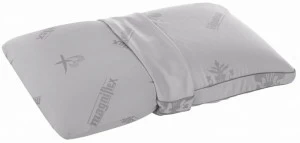 Magniflex Прямоугольная подушка со съемным чехлом Virtuoso
