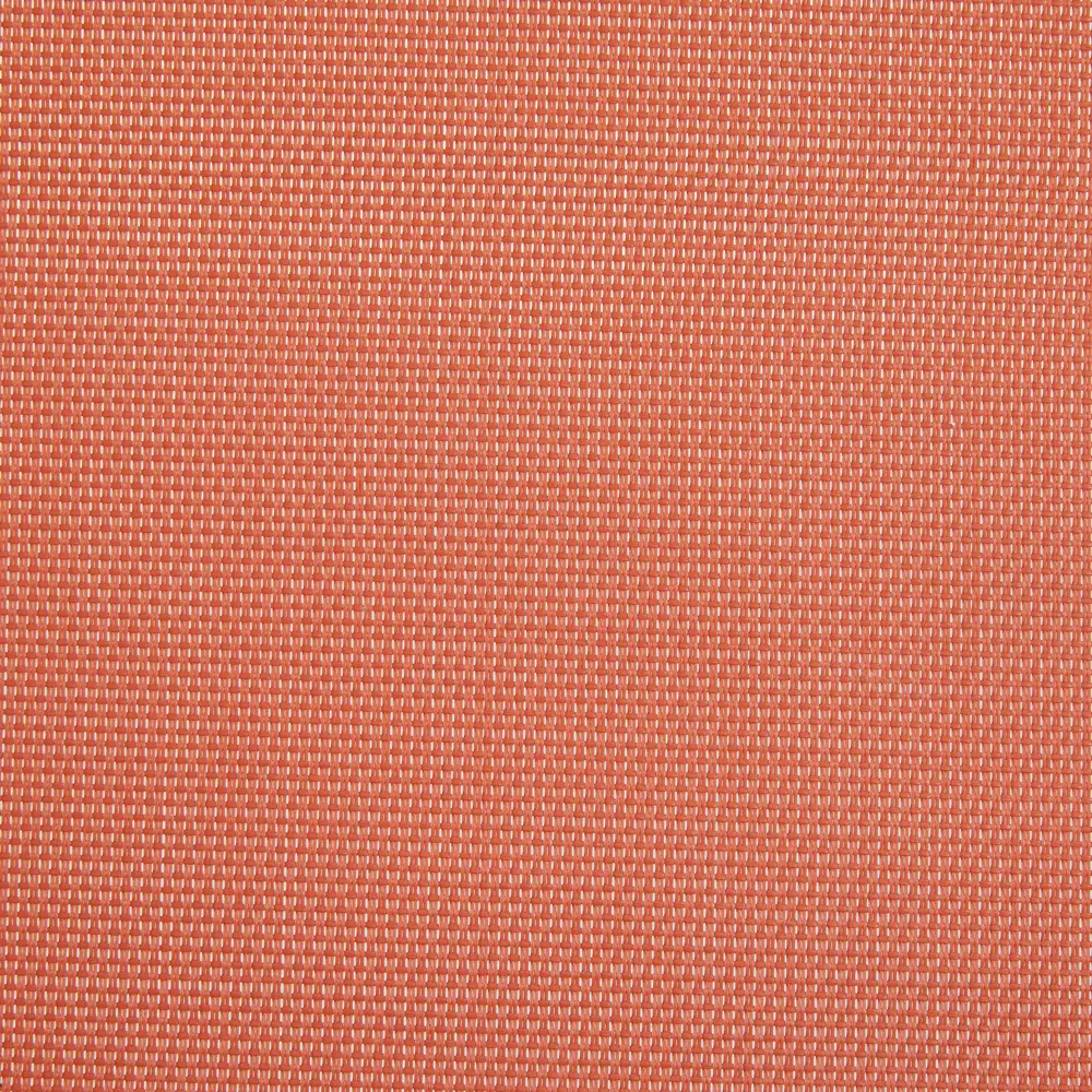 Складной стул NATERIAL Emys для террасы и сада 83719378 STLM-0043745 - Вид №12