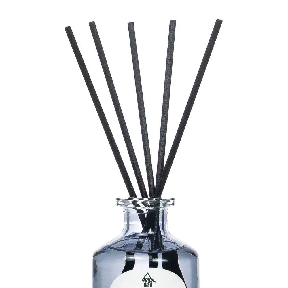 Диффузор ARIDA HOME 'Балийский цветок' 50 мл - аромат Бали для вашего дома 89426701 STLM-1564350 - Вид №2