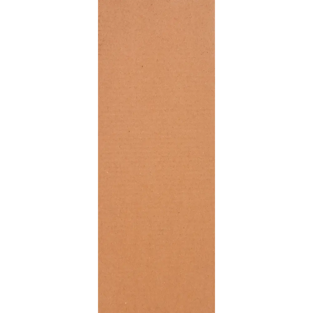 Фасад для кухонного ящика под духовку Пласт 44.7x16.7 см Delinia ID ЛДСП цвет коричневый STLM-2137866 - Вид №9