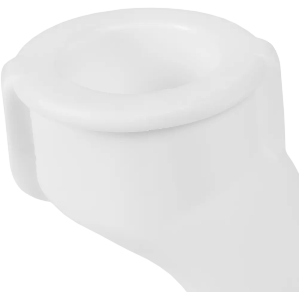 Обвод РТП 25 мм полипропилен STLM-2188164 - Вид №2