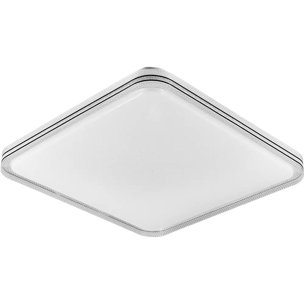 Arte Lamp Volpe — умный светодиодный светильник с регулируемым светом 89374434 STLM-1367918 - Вид №4