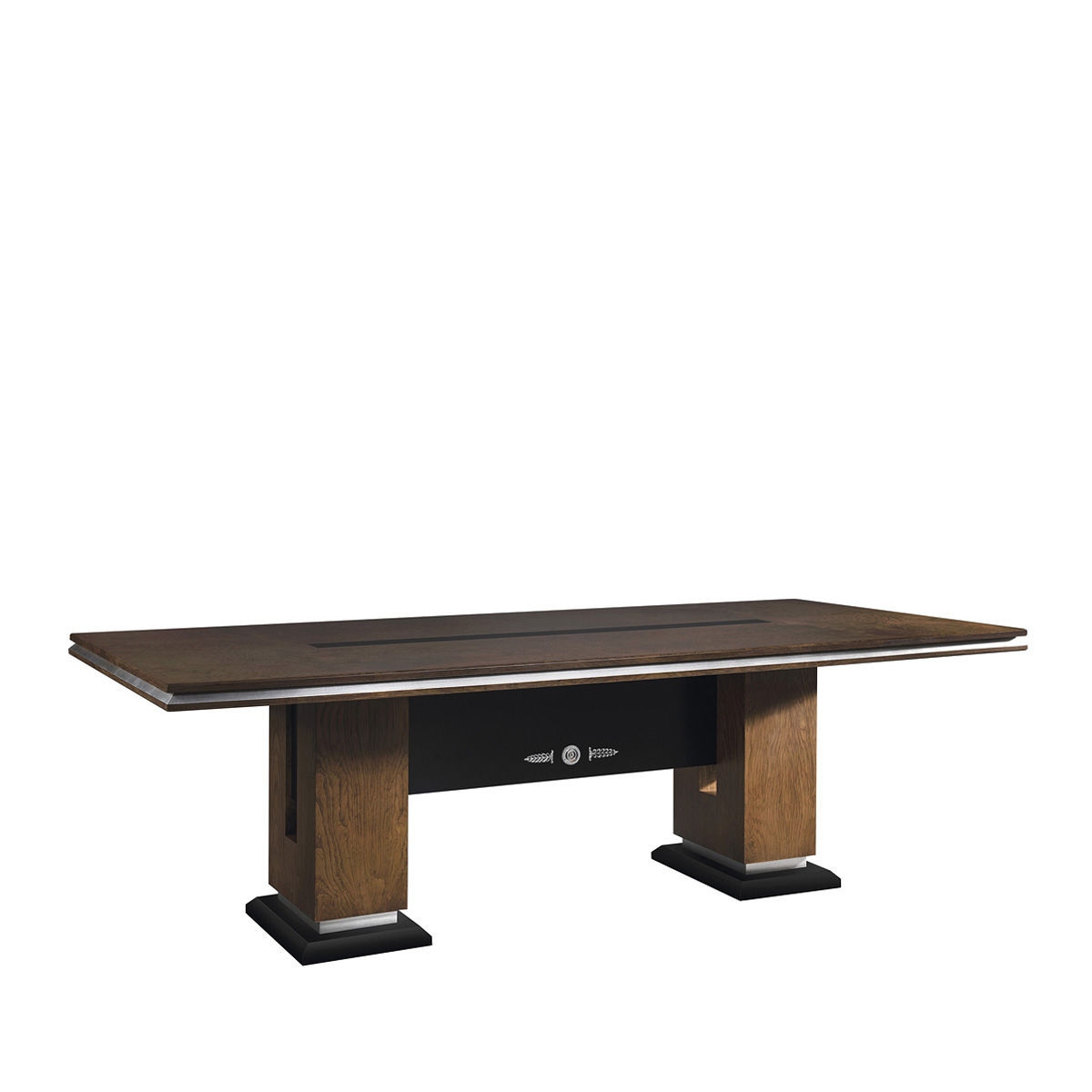 Обеденный стол Леонида Leonid A2622 Coleccion Alexandra