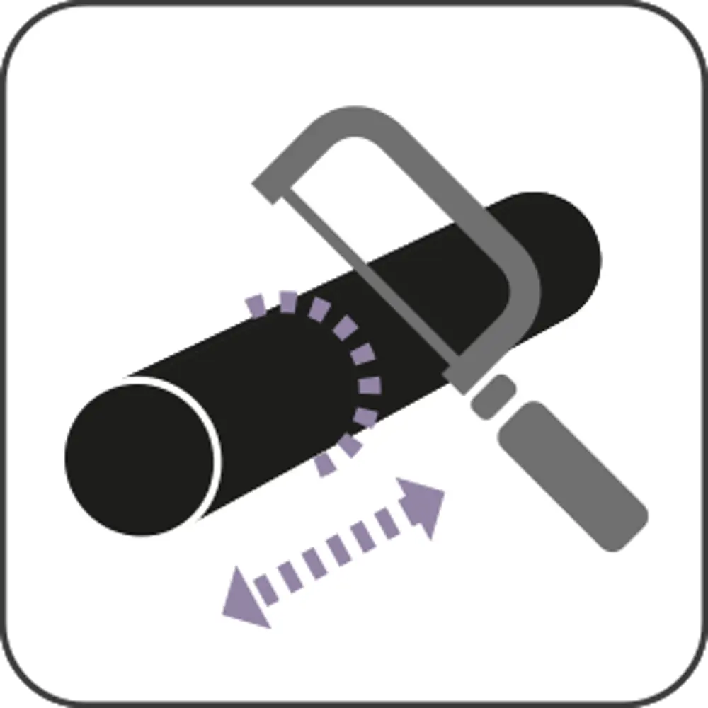 Сифон бутылочный Monlid для раковины без перелива 89374486 STLM-1571470 - Вид №5