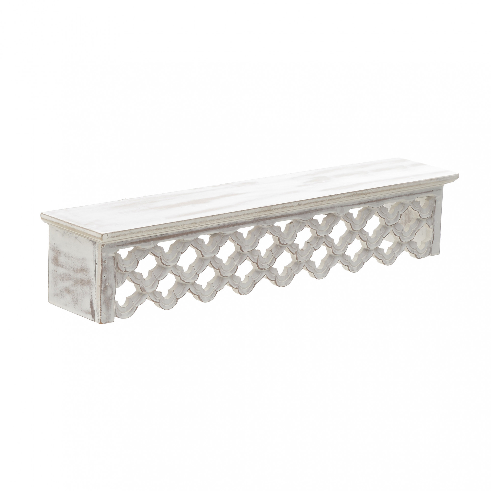 3870116.0006 полка TO4ROOMS 