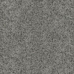 Граните Стоун Гранит серый лаппатированная 599x599