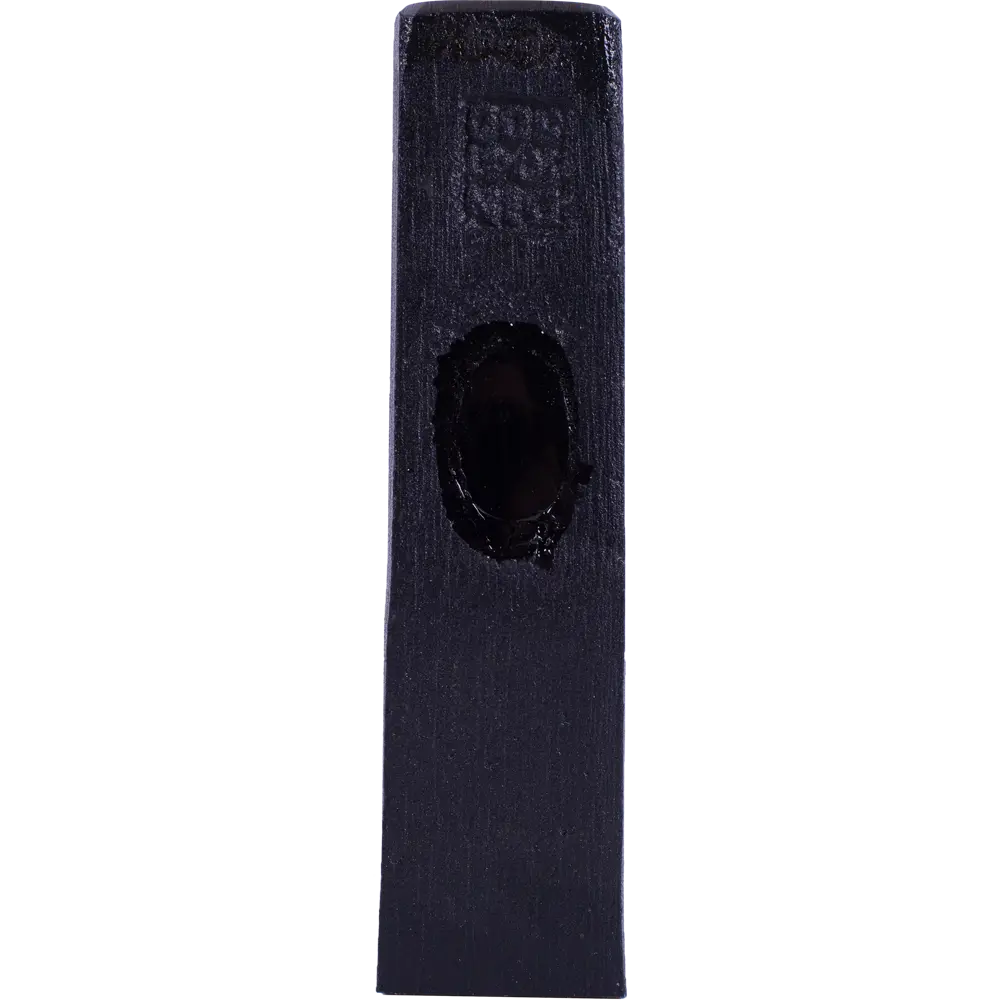 STLM-2100859 Молоток кухонный СПЕЦ Россия  - Вид №2