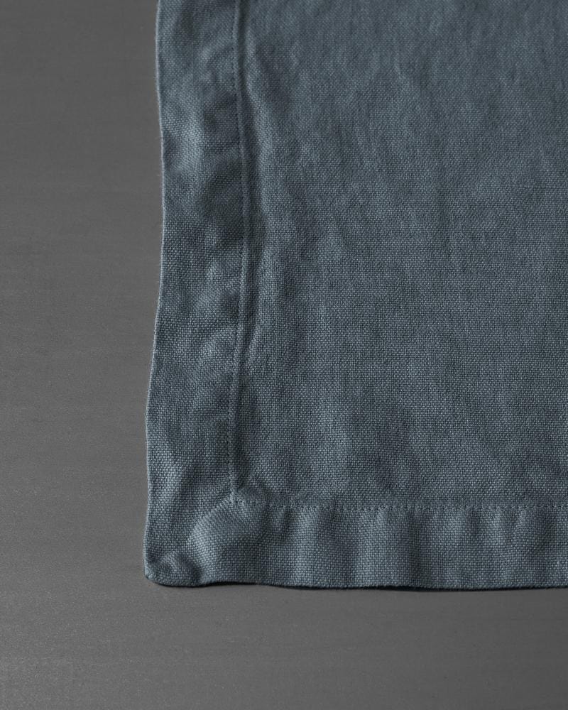 Американки в тяжелом белье Society Limonta ARCH-00044112 - Вид №13