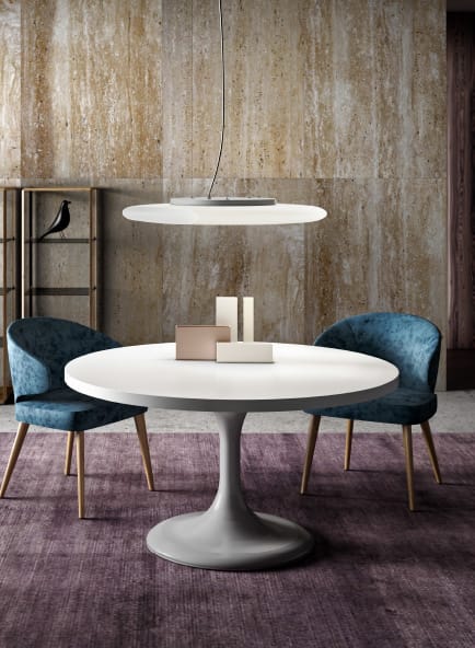 Светодиодный подвесной светильник Alma light ARCH-00082693 - Вид №1