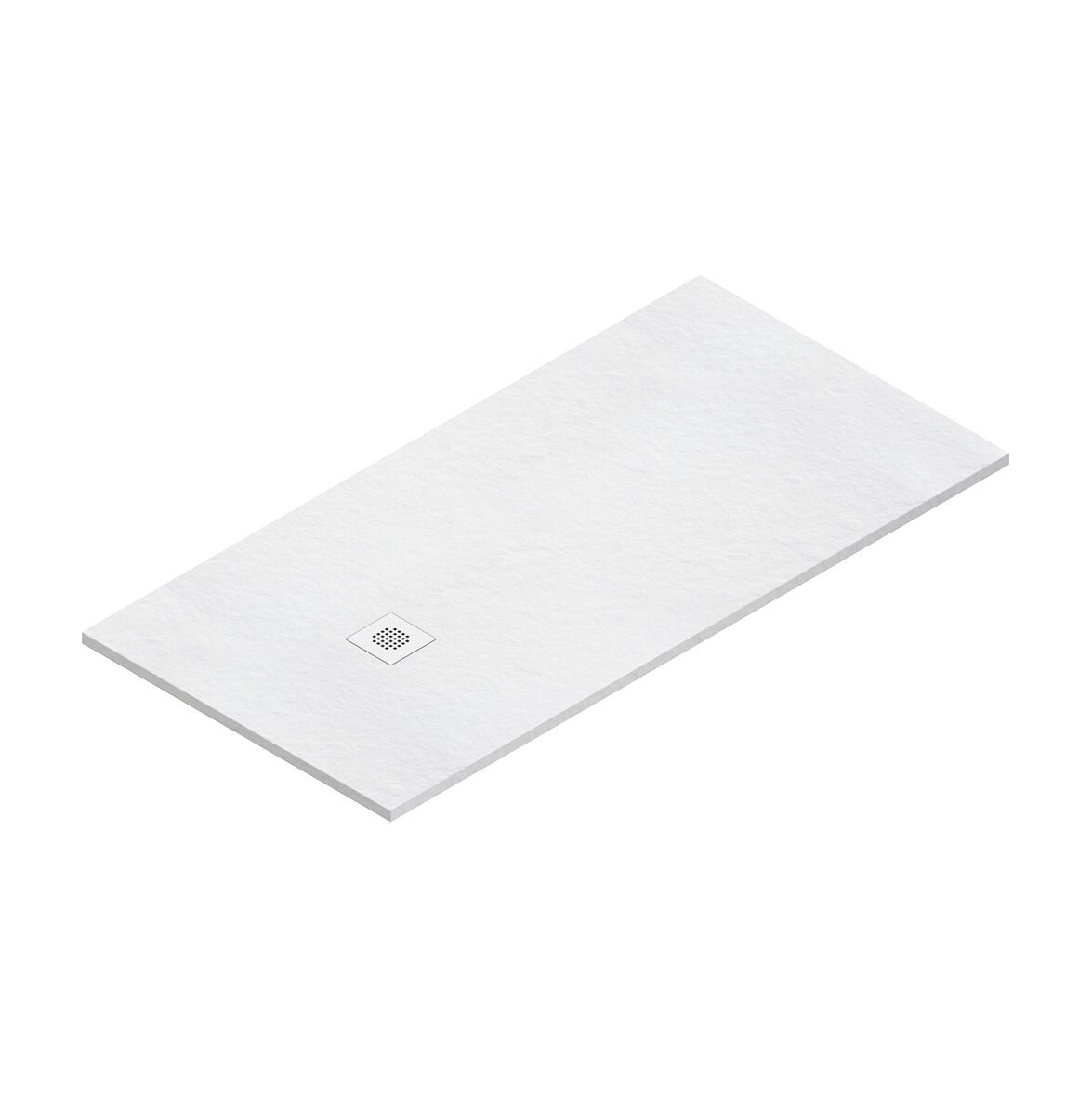 Поддон для душа с прямоугольным напольным покрытием Solidtech CERAMICA CATALANO H3 SOLID ARCH-00129655 - Вид №31