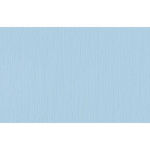 Обои флизелиновые 1.06 м цвет голубой 0182-82 BELVINIL Шафран