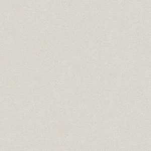 Обои флизелиновые Wallsecret Карта бежевые 1.06 м 9177-14