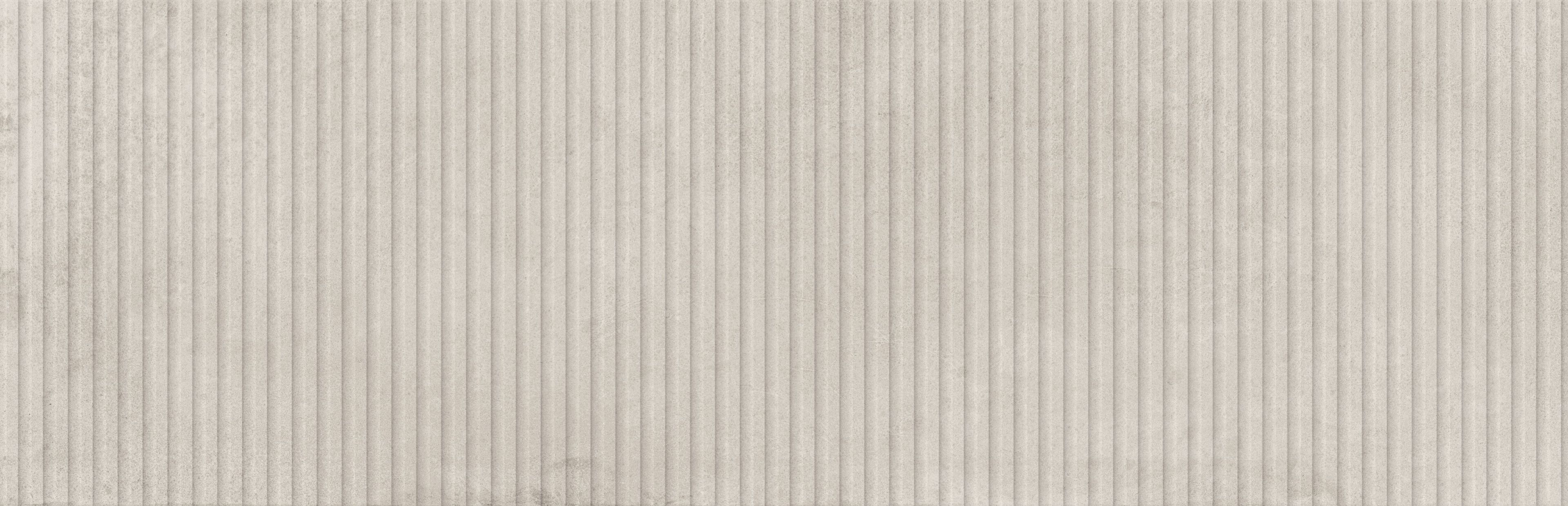 Белая паста керамическое покрытие VIVES NUAGES ARCH-00062903 - Вид №67