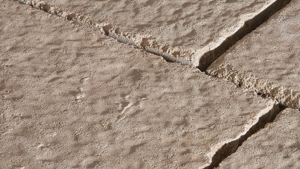 Твердый самоблокирующийся бетон Tegolaia FARNESE BURATTATO ARCH-00057976 - Вид №2