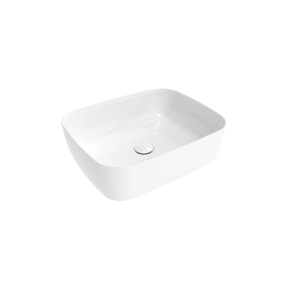 Керамическая раковина Ceramica Flaminia Play ARCH-00046695 - Вид №12